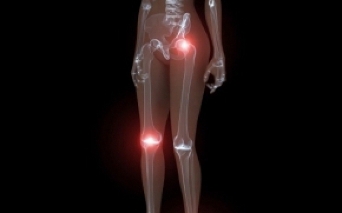 tratamentul articulației genunchiului de castraveți ce este mai bine pentru durerile de genunchi