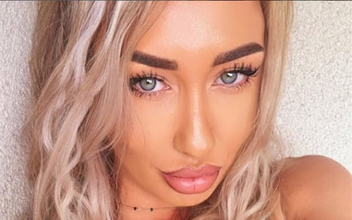 Maria Avram a spus tot adevărul despre ce a trăit în timpul căsniciei cu Marius: „lipsuri, oboseala de a duce totul pe umeri”