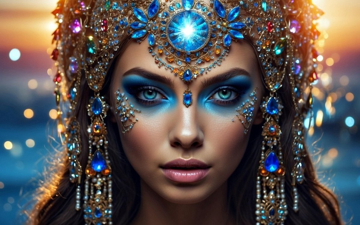 Trei zodii primesc darul norocului exact când aveau mai mare nevoie. Universul le răsplătește din plin până la final de august