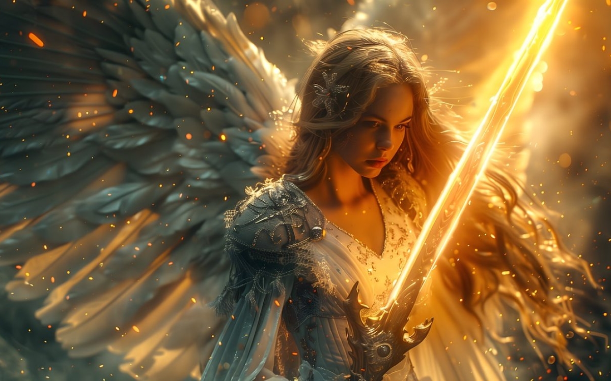 Renaștere și transformare totală! 4 zodii își schimbă destinul la începutul toamnei