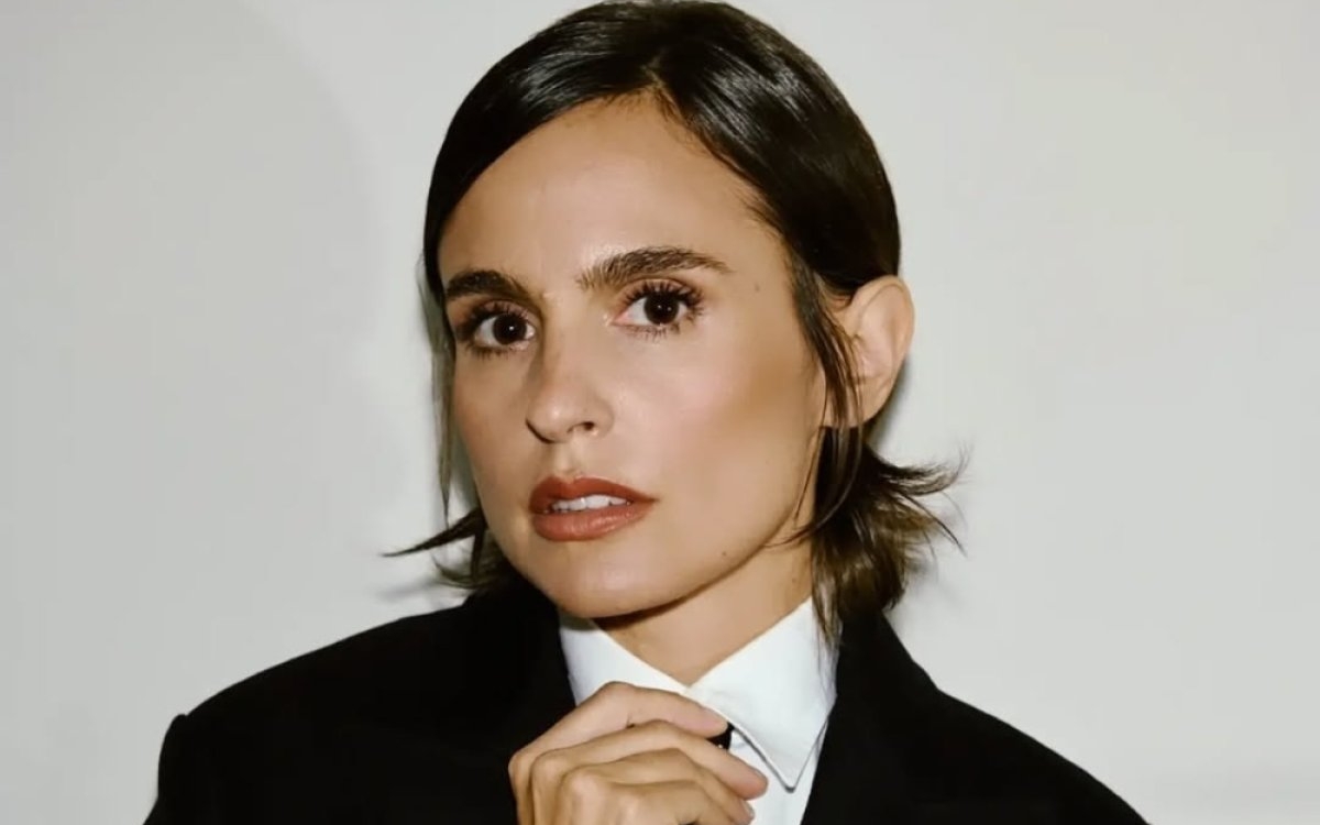 Verónica Echegui, una dintre cele mai iubite actrițe din Spania, a murit la 42 de ani. A dus o luptă crâncenă cu boala