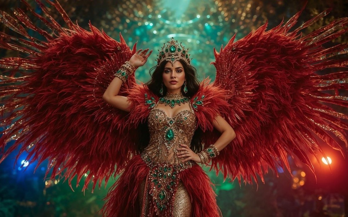 Horoscopul lunii septembrie 2025. În sezonul eclipselor, zodiile simt mâna Lui Dumnezeu cum le ghidează