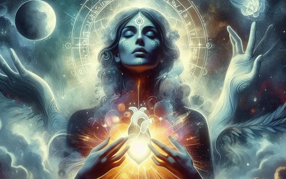 Horoscop mâine, 29 august 2025, astrolog Vlad Daia. O zodie lovește jackpot-ul sorții și scapă de grija zilei de mâine!