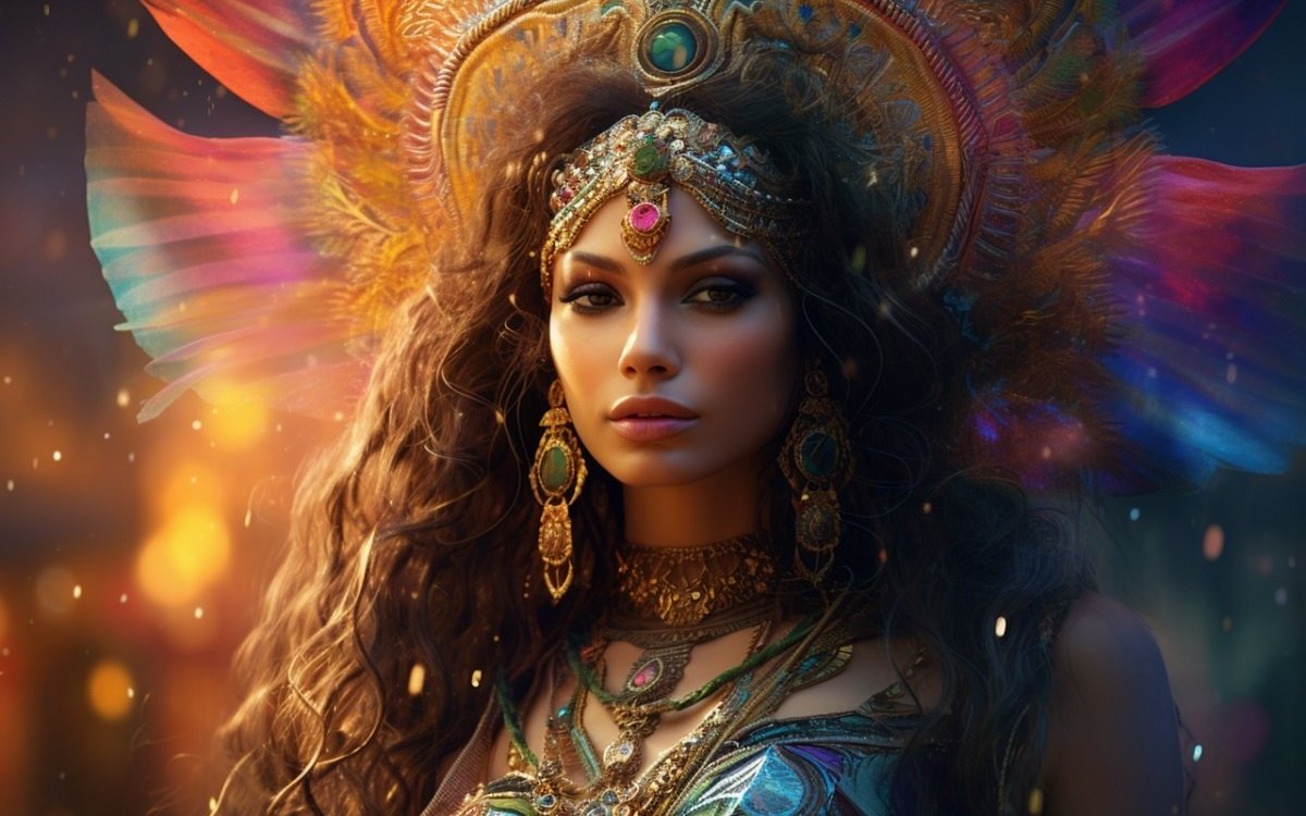 2 zodii primesc ASTĂZI mai mult decât au îndrăznit să-și imagineze. Au tot ce și-au dorit!