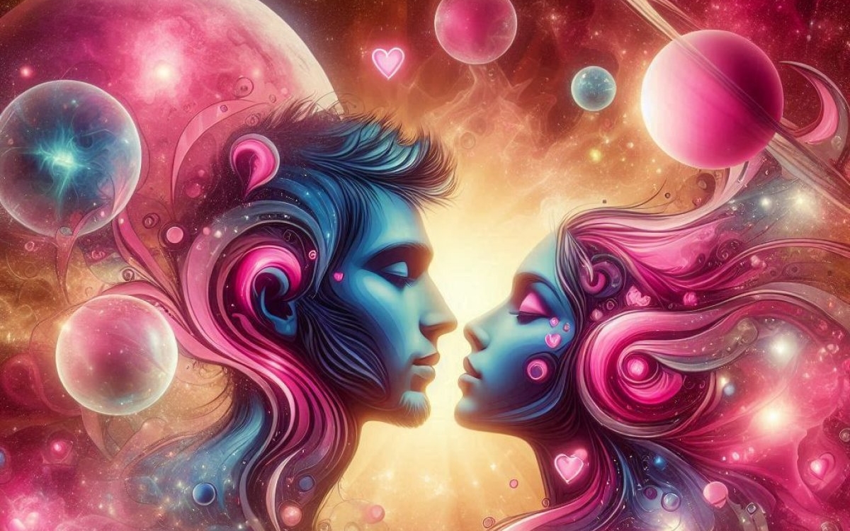 Horoscopul dragostei de mâine, 29 august 2025, astrolog Vlad Daia. Se rupe barajul iubirii pentru două zodii! Dragostea lor e plină de serendipity