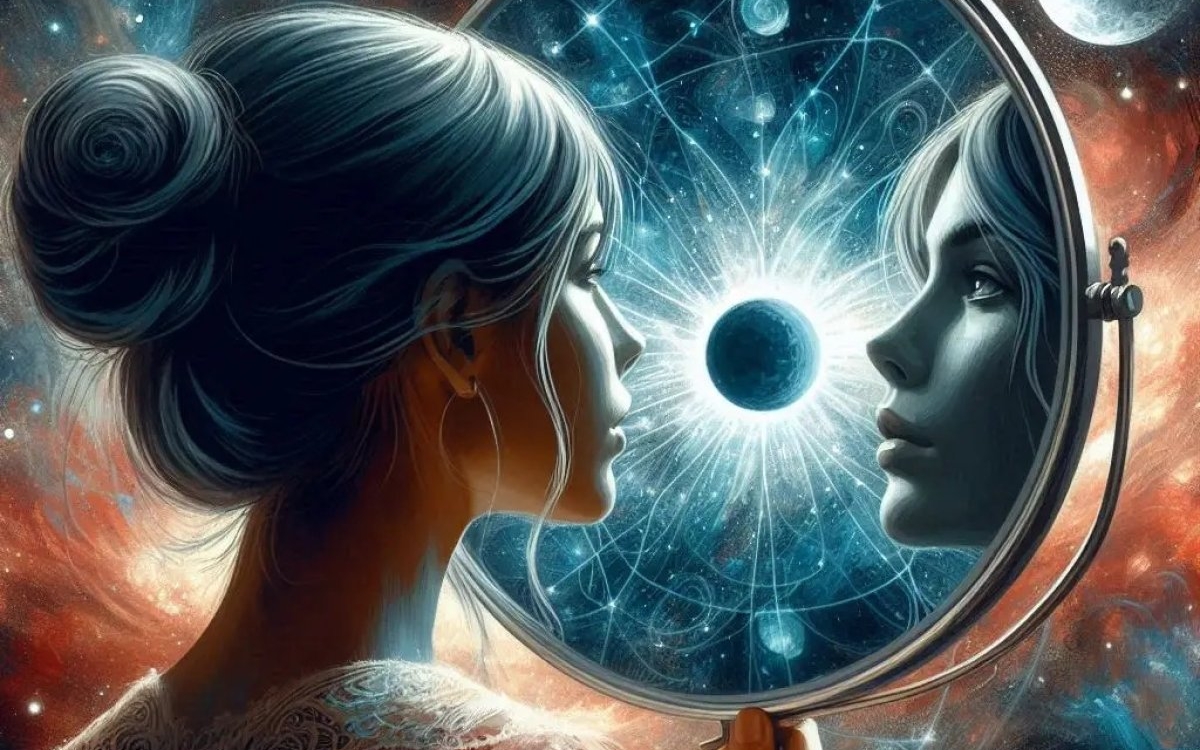 Horoscop mâine, 31 august 2025, astrolog Vlad Daia. O zodie vrea să schimbe lumea... și începe cu imaginea din oglindă!
