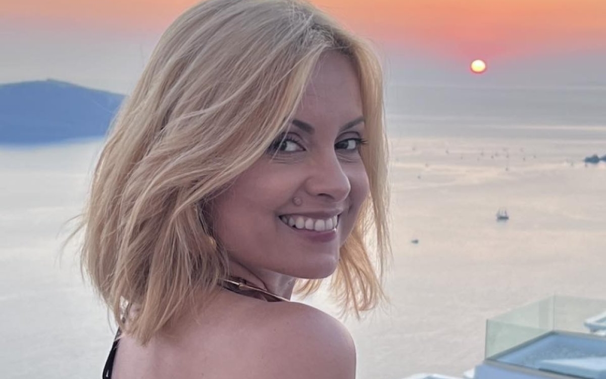 Simona Gherghe, reacție dură după ce un livrator nepalez a fost agresat în plină stradă. "Ce ne costă să fim oameni? De când ne-am înrăit așa?"