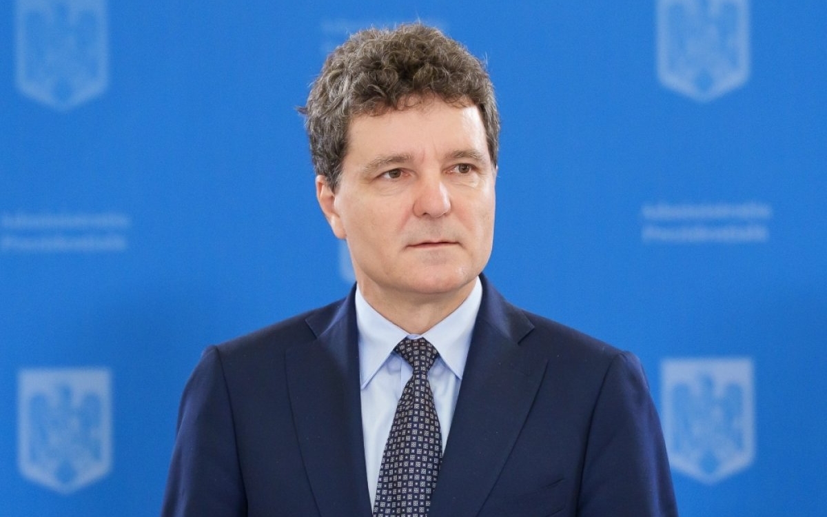 Nicușor Dan nu este în concediu, deși lipsește de la Cotroceni de câteva săptămâni. Administrația prezidențială aduce lămuriri despre activitatea președintelui în țară