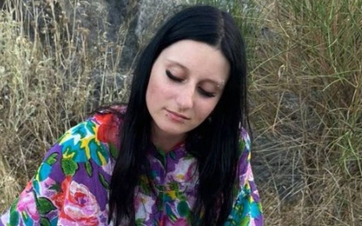 Fabiola, o tânără de 26 de ani, a fost desfigurată de propriul iubit. A cerut ajutorul autorităților, dar nimeni nu a ajutat-o și agresorul este încă în libertate