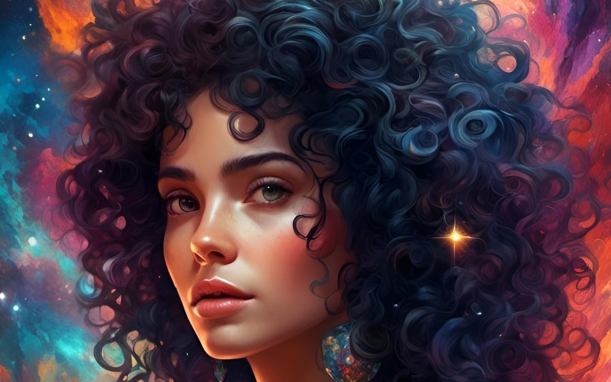 Horoscop mâine, 2 septembrie 2025, astrolog Vlad Daia. Mercur intră în Fecioară și clarifică atmosfera. Nicio zodie nu se mai lasă dusă cu zăhărelul