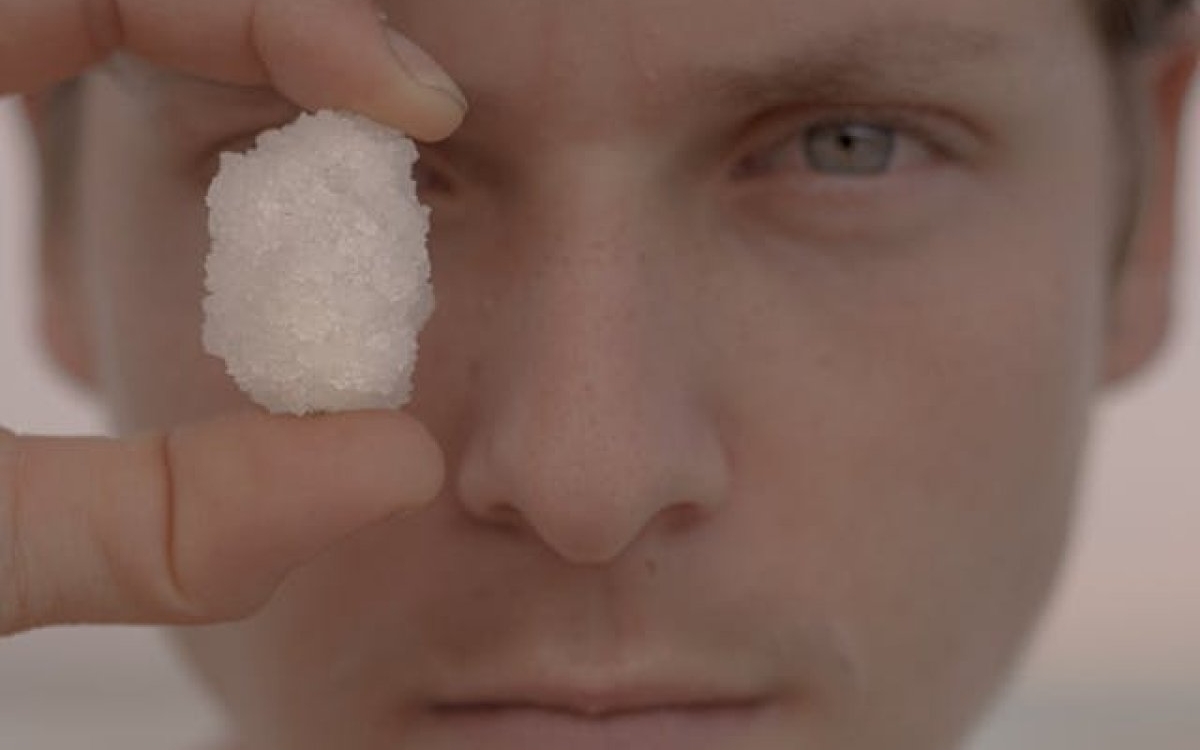 Clorura de magneziu: beneficii și recomandări