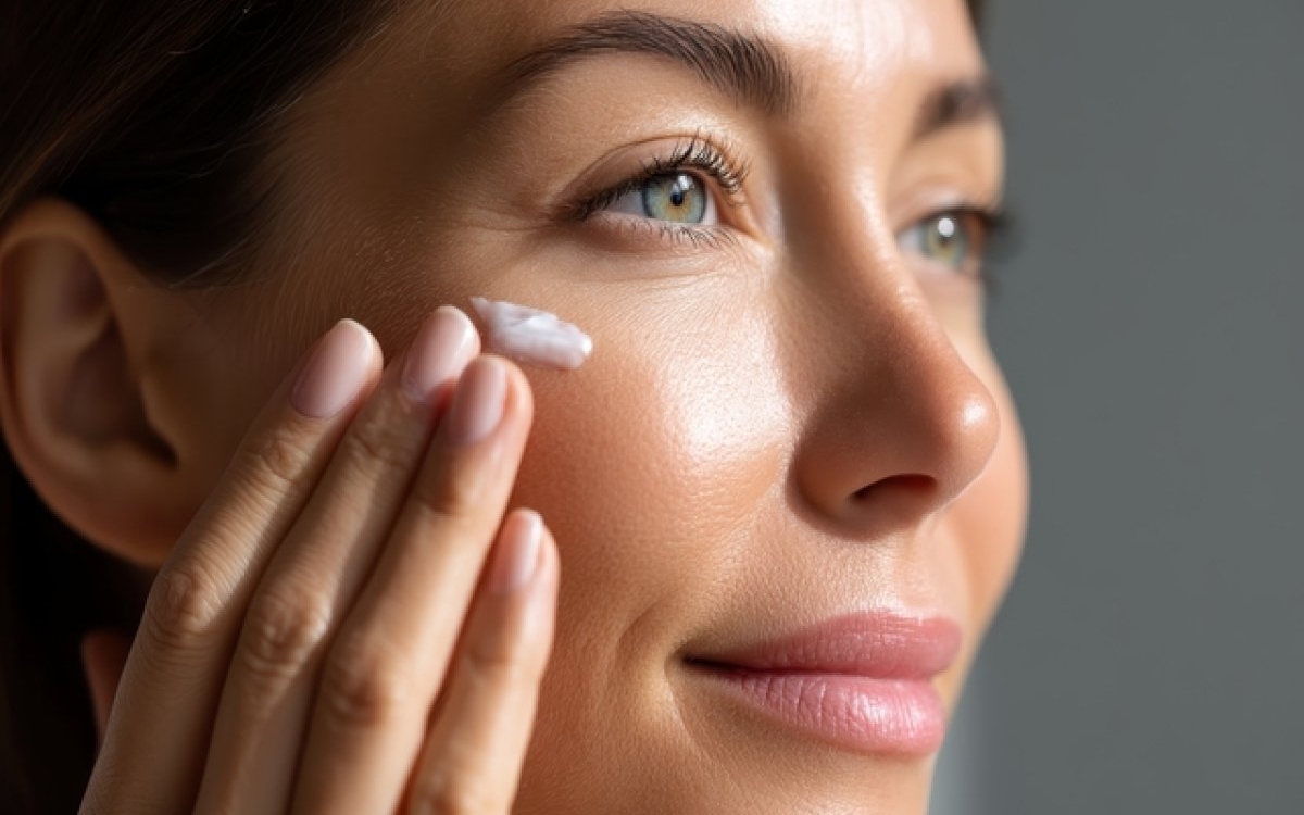 Acid PHA: ce este și cum acționează