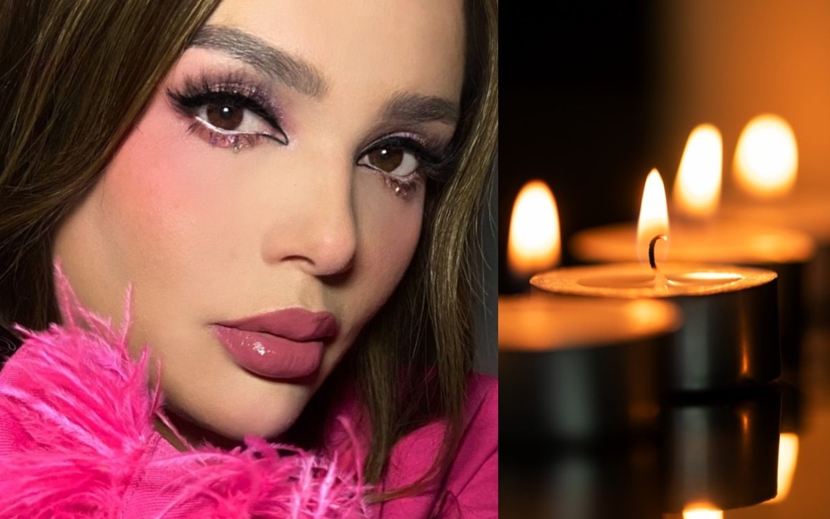 Esmeralda, o tânără de 32 de ani, a fost găsită moartă în propria mașină, alături de soț și cei doi copii