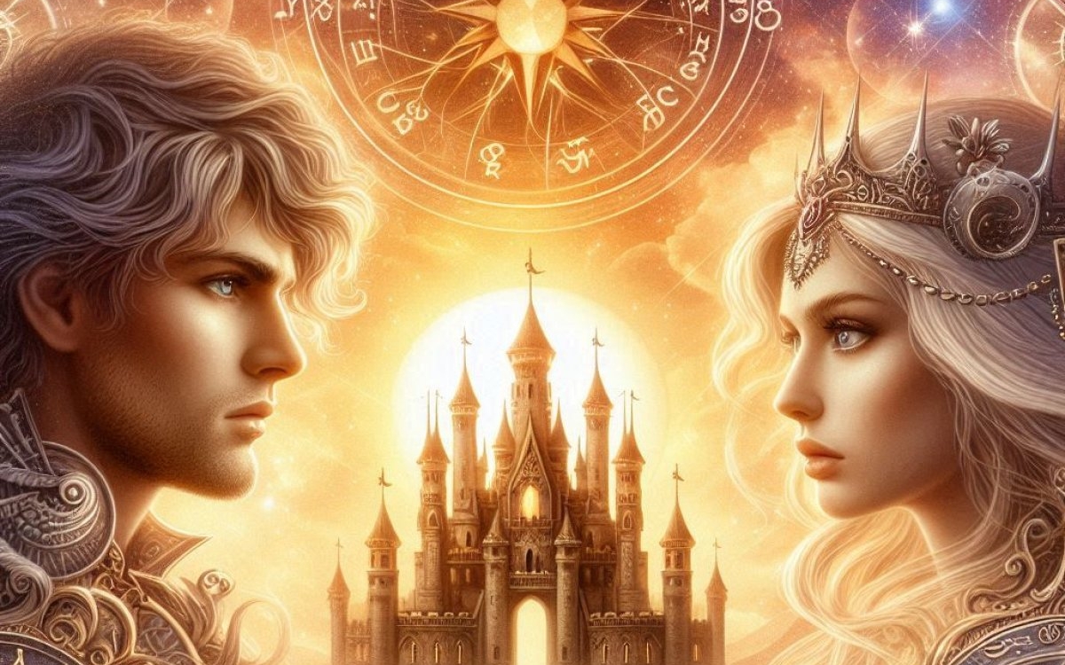 Horoscopul dragostei de mâine, 3 septembrie 2025, astrolog Vlad Daia. O zodie construiește castele de nisip, dar uită să întrebe dacă partenerului îi place viața la palat