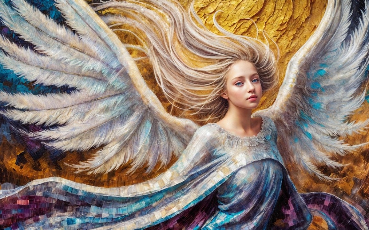 Horoscop mâine, 6 septembrie 2025, astrolog Vlad Daia. Uranus e retrograd în Gemeni. Pentru 3 zodii, e semn că trebuie să des curs unei revoluții de catifea. Nu mai curge sânge, ci râuri de cerneală