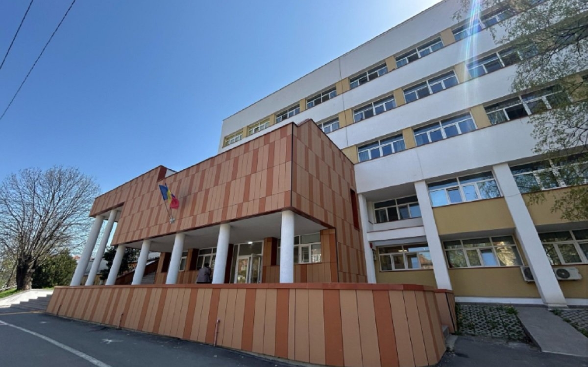 O femeie de 33 de ani a murit la Maternitatea din Sibiu după ce a făcut un avort. Ce au descoperit autoritățile