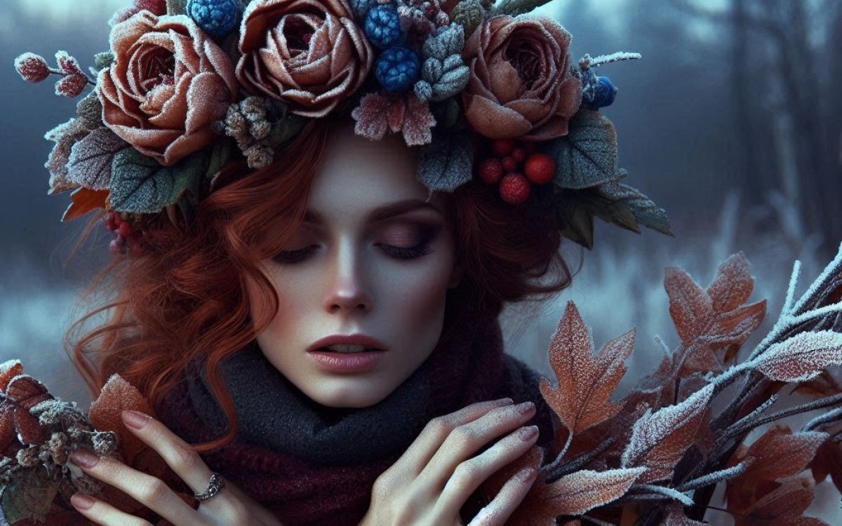 Horoscop mâine, 9 septembrie 2025, astrolog Vlad Daia. A venit toamna și două zodii se întind mai mult decât le ține plapuma. Degeră de frig ignorate de ceilalți