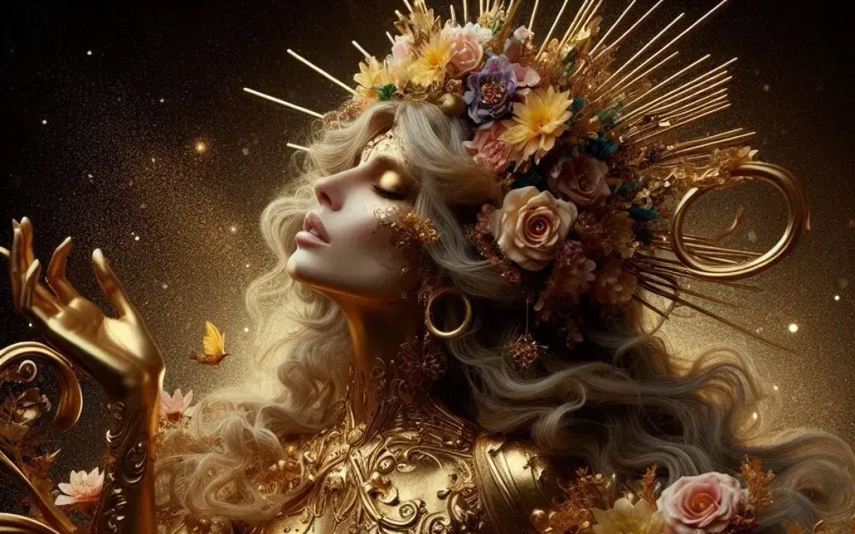 Horoscop mâine, 13 septembrie 2025, astrolog Vlad Daia. Zi de 13 cu cazimi norocos! Unei zodii i se ridică statuie în piața publică!