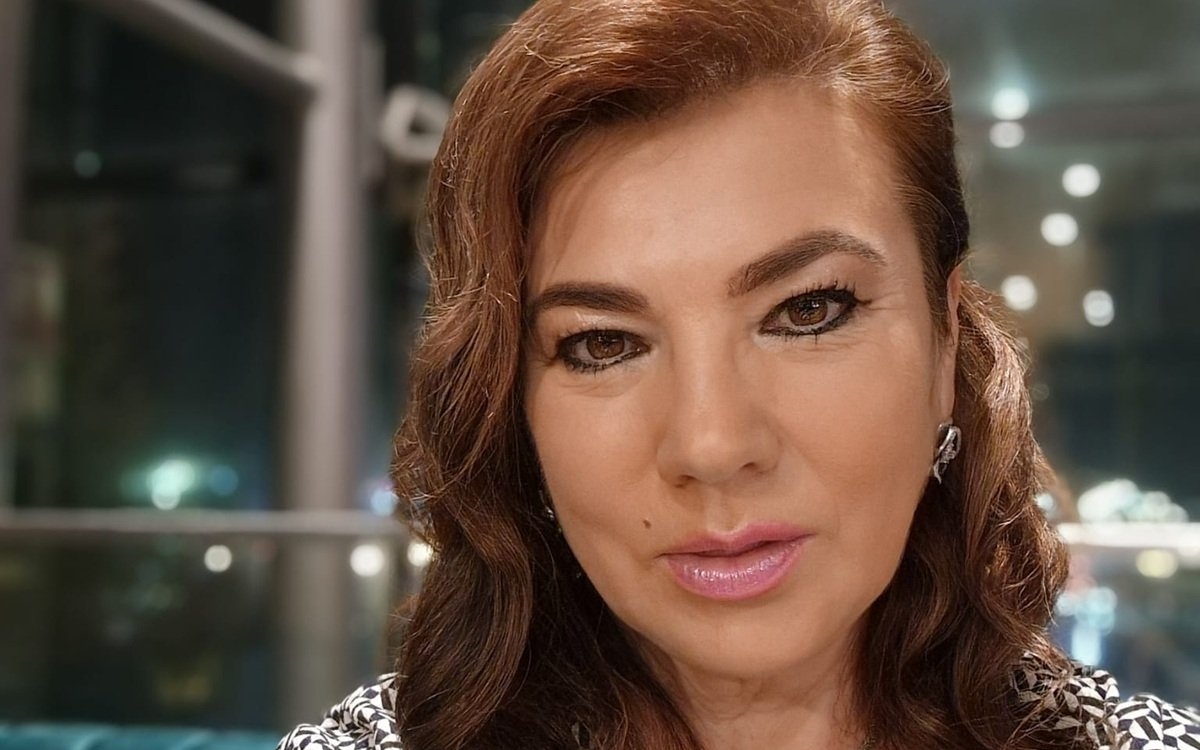 Mihaela Borcea, mărturisiri sincere despre cele mai mari încercări din viața ei. Cum a trecut peste intoxicația cu mercur