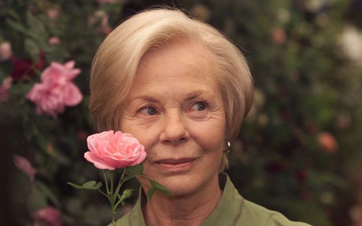 Doliu în Familia Regală. A murit Katherine, Ducesa de Kent a Marii Britanii