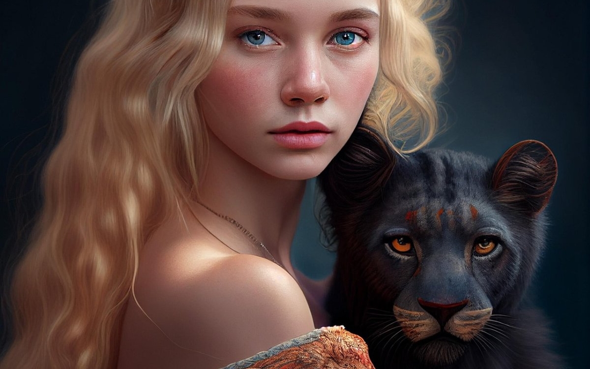Horoscop mâine, 11 septembrie 2025, astrolog Vlad Daia. Ce furios și iute? Mai degrabă calm și lent, dar sigur, își spun 2 zodii care dau ghepardul pe melc