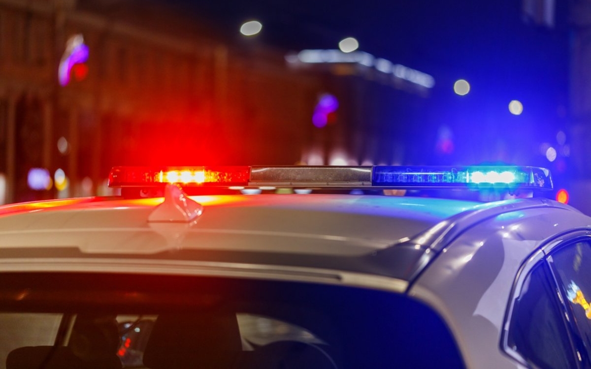 Andrei, un student olimpic de 21 de ani, a fost ucis de un polițist care s-a urcat beat la volan. Familia cere dreptate și susține că se încearcă mușamalizarea cazului