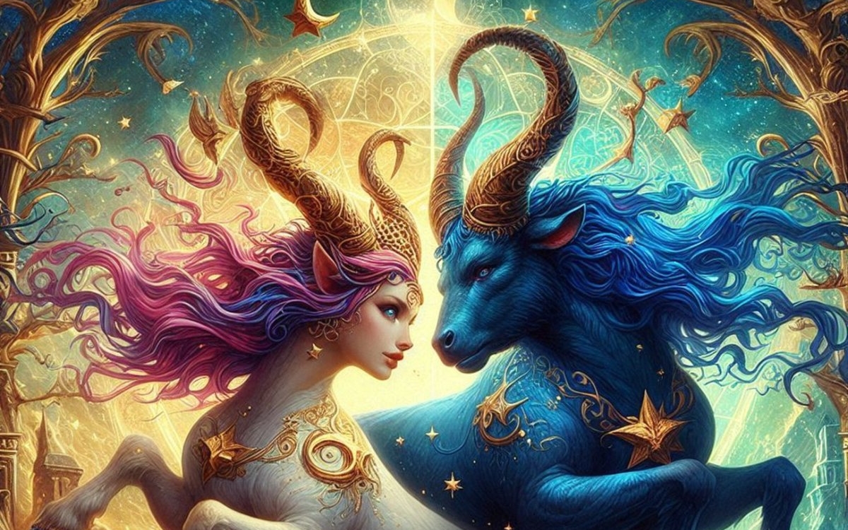 Horoscopul dragostei de mâine, 12 septembrie 2025, astrolog Vlad Daia. Zodiile simt că dragostea trece prin stomac, așa că-și duc relațiile la amanet