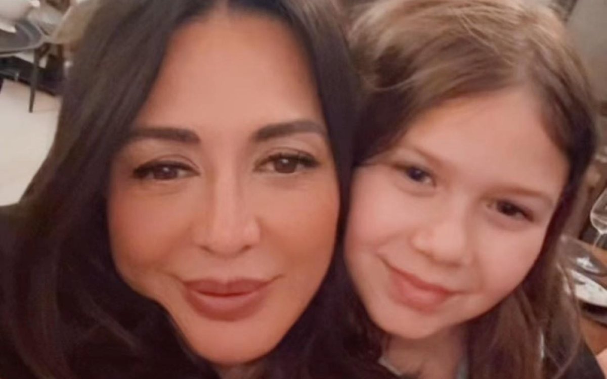 Oana Mizil cere internarea lui Marian Vanghelie la psihiatrie. Fostul primar i-ar fi spus fiicei lor că o va ucide pe mama ei