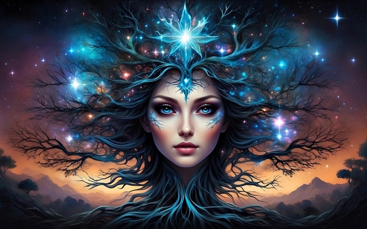 Trei zodii intră în cea mai de succes etapă a vieții lor. Au așteptat și acum primesc TOT de la Univers