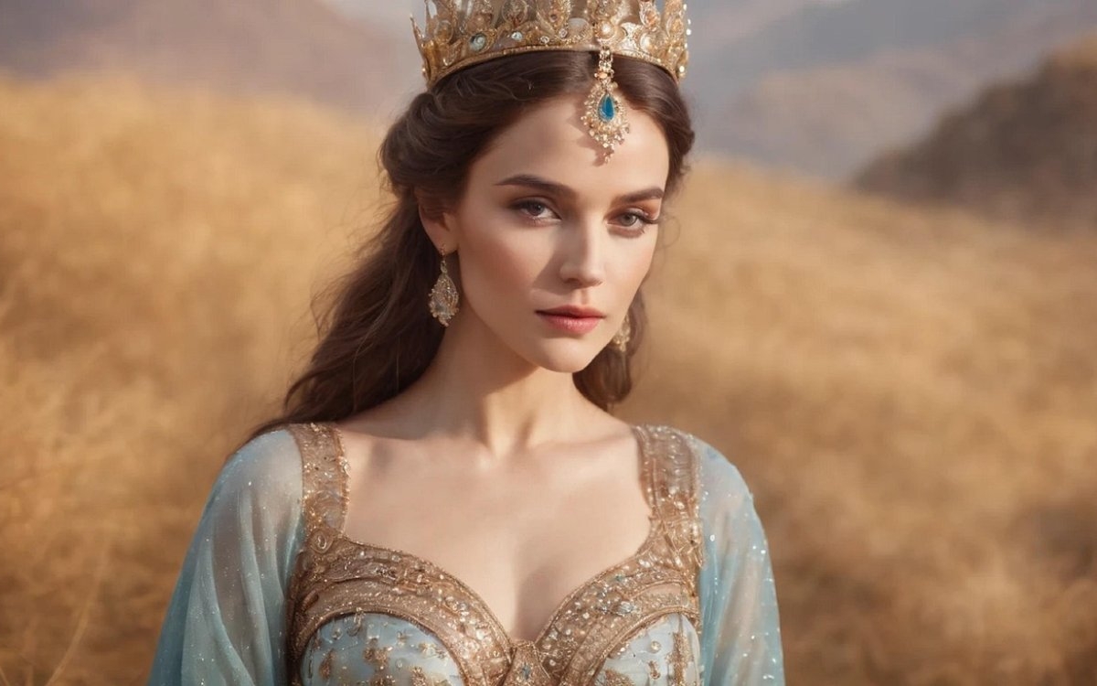 Horoscop mâine, 17 septembrie 2025, astrolog Vlad Daia. Două zodii separă iluziile de certitudini așa cum desparți grâul de neghină