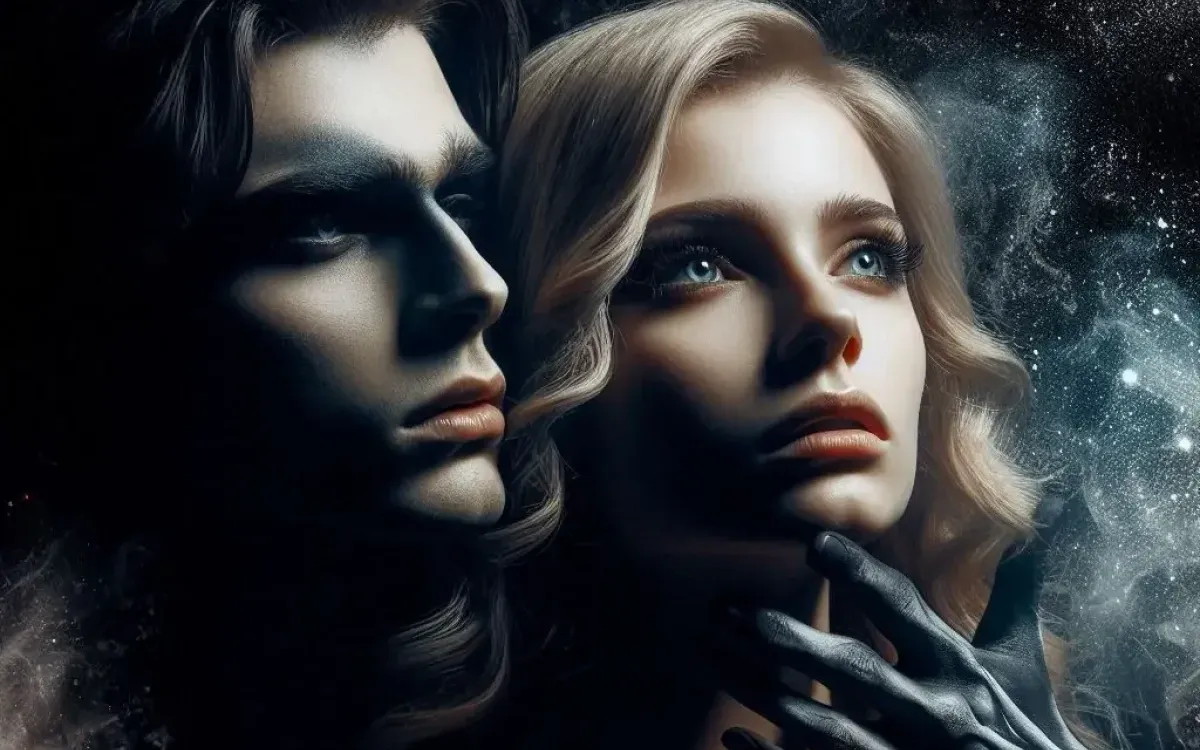 Horoscopul dragostei de mâine, 17 septembrie 2025, astrolog Vlad Daia. Două zodii pică în plasa unui narcisist obsedat de control