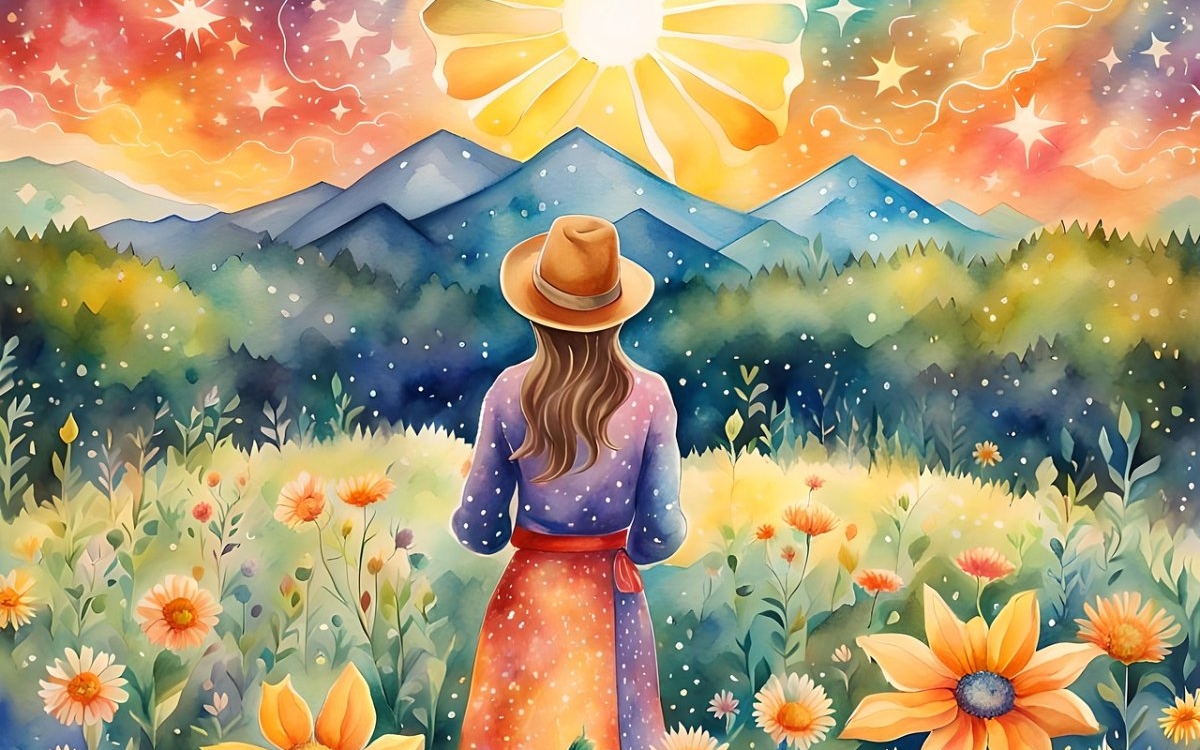 Horoscop mâine, 18 septembrie 2025, astrolog Vlad Daia. Mercur intră în Balanță. Trei zodii rescriu limbajul iubirii