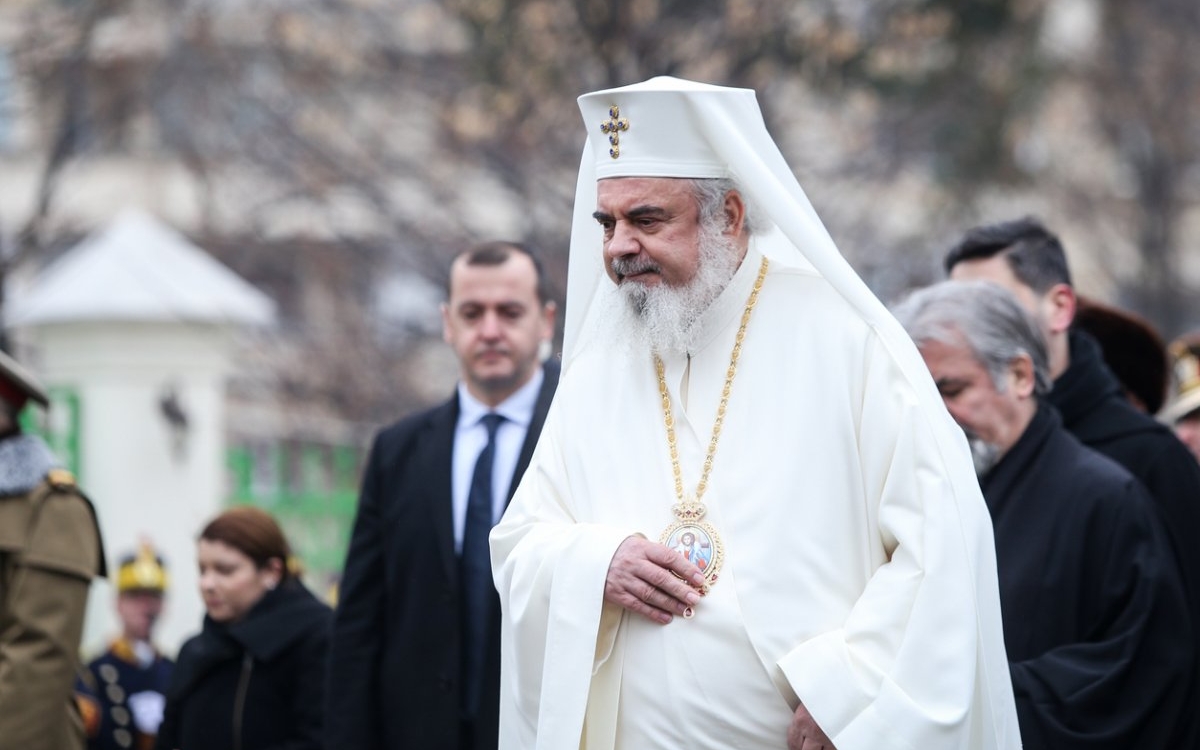 Moșii de toamnă 2025. Când pică ultima Sâmbătă a Morților din an