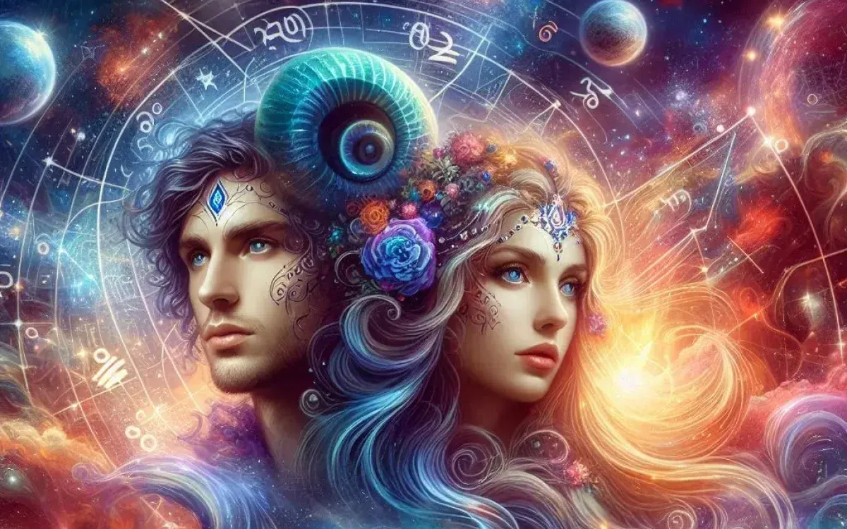 Horoscopul dragostei de mâine, 18 septembrie 2025, astrolog Vlad Daia. Mercur intră în Balanță. Două zodii fac compromis cu dragostea