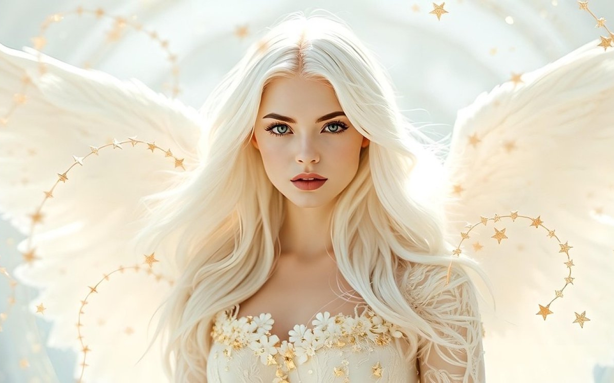 Horoscop mâine, 19 septembrie 2025, astrolog Vlad Daia. Venus intră în Fecioară! Două zodii își iubesc aproapele ca pe ele însele