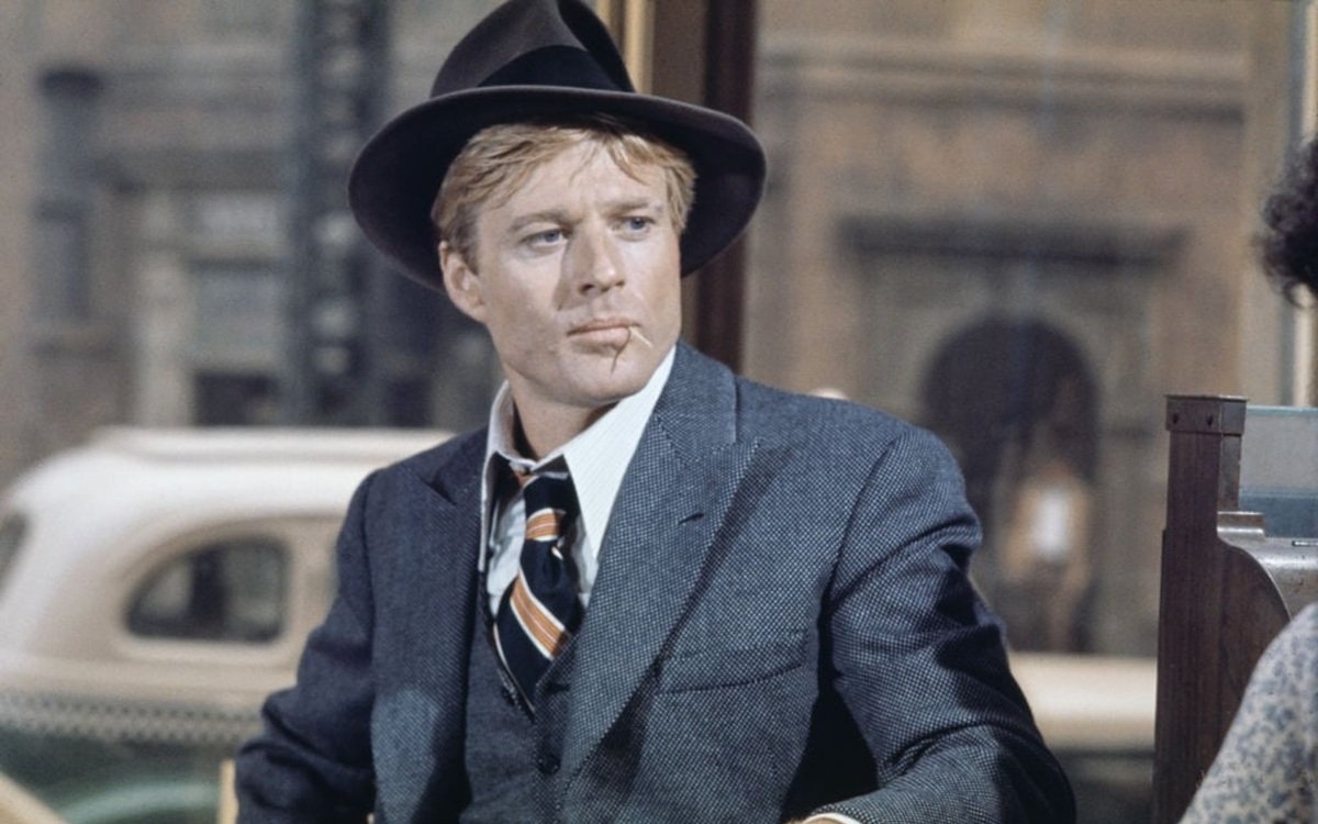 Dramele din viața lui Robert Redford, unul dintre cei mai iubiți actori de la Hollywood. A murit cu o mare durere în suflet