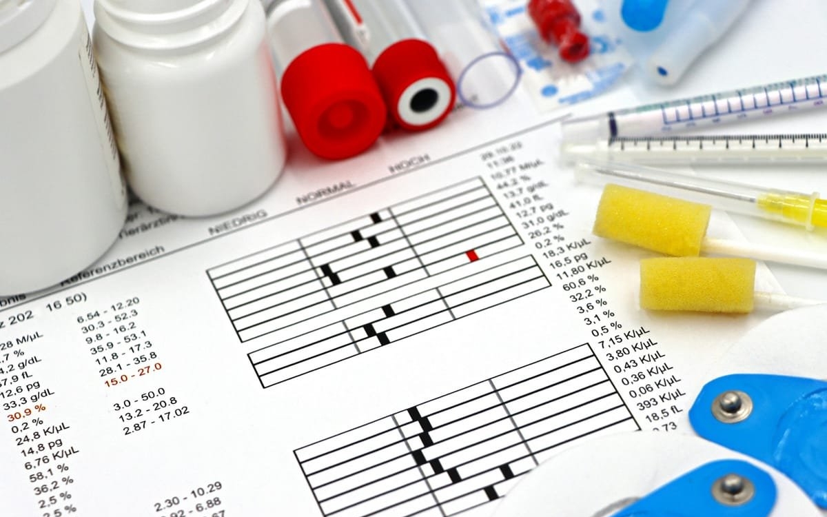 Primul tratament oral pentru diabet cu beneficii asupra inimii, aprobat în Europa