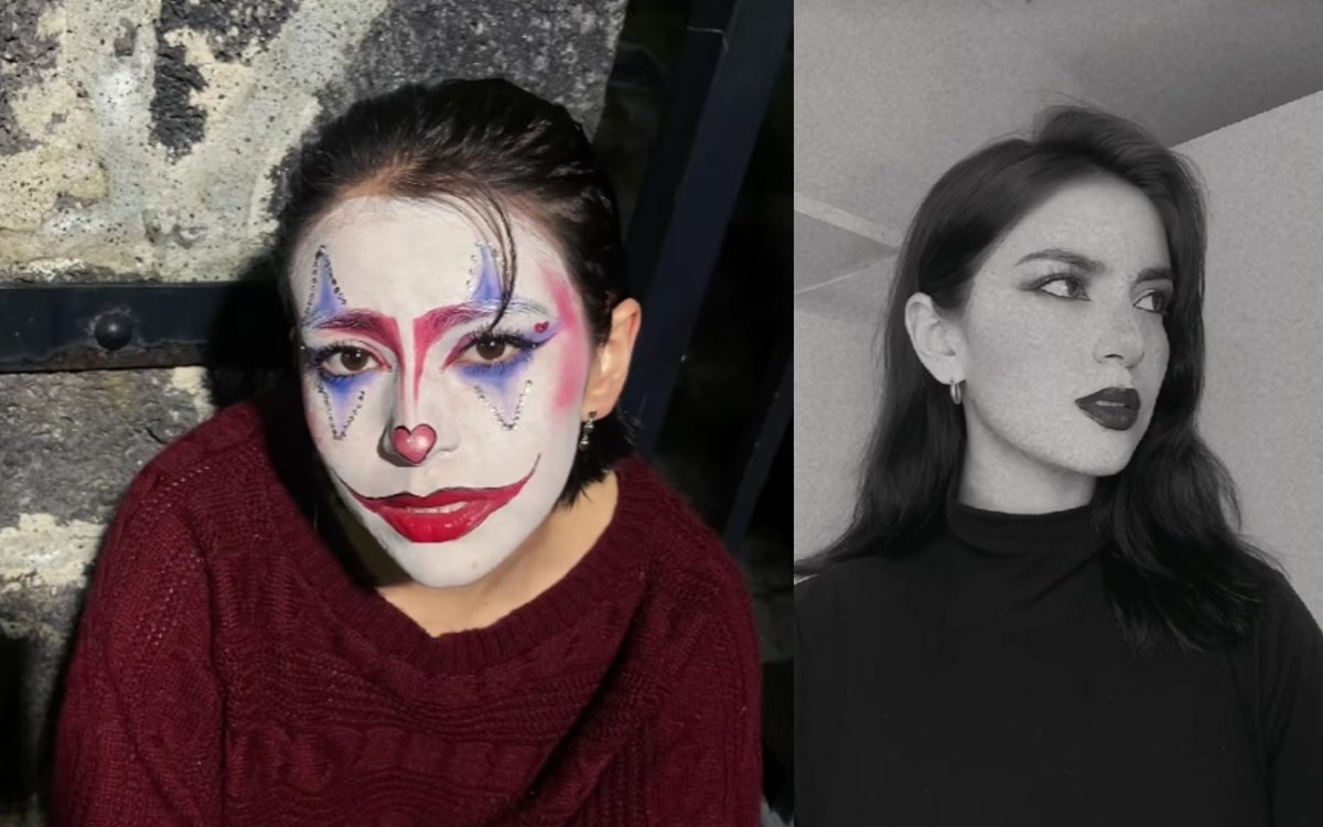 Marian, o celebră TikTokeriță de 23 de ani a murit după ce a fost găsită inconștientă într-un hotel. Ultimul clip postat de ea în online este cutremurător