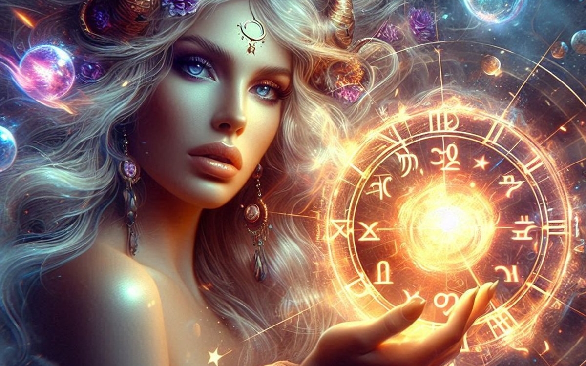 Horoscopul săptămânii 22 - 28 septembrie: zodiile devin de neînvins în lumina magică a Soarelui în Balanță