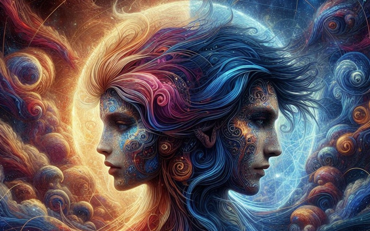 Horoscopul dragostei de mâine, 19 septembrie 2025, astrolog Vlad Daia. Venus intră în Fecioară. Patru zodii își prind inima în urzeala iubirii