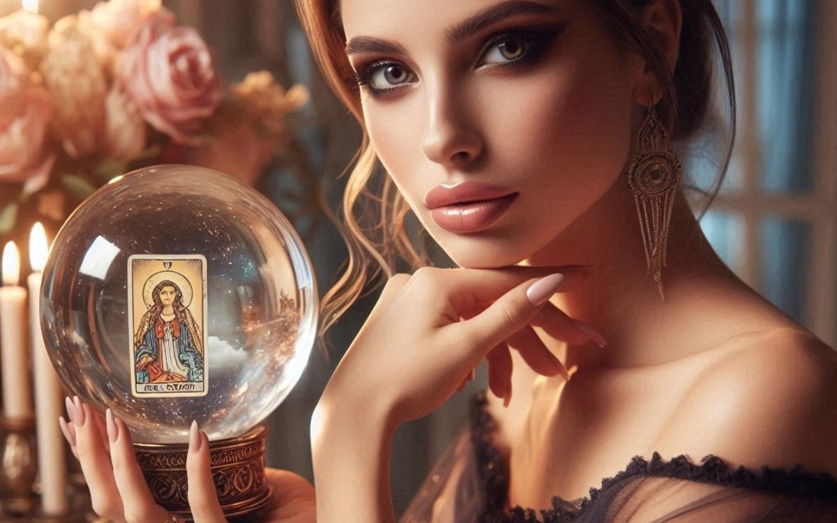 Universul avertizează: 4 zodii își pun singure piedici în calea succesului. Sfaturi din Tarot care îți deblochează drumul în viață