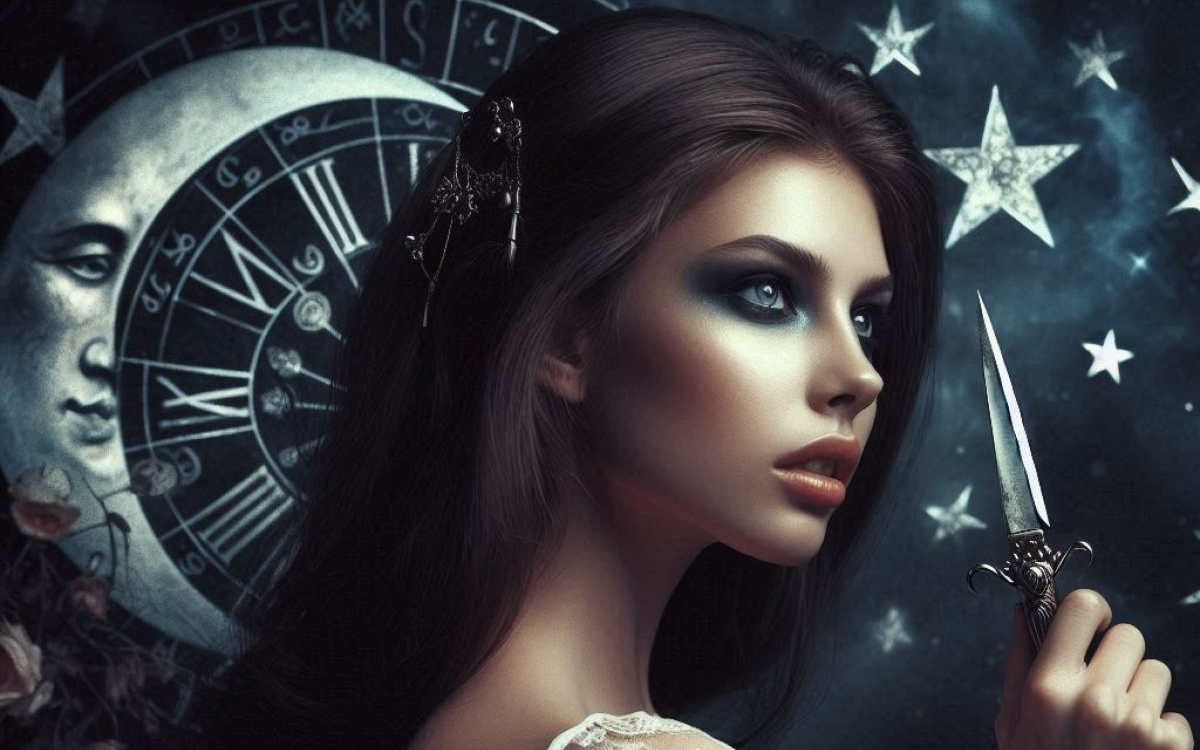 Horoscop mâine, 24 septembrie 2025, astrolog Vlad Daia. O zodie e Cezar. Un prieten o înjunghie pe la spate