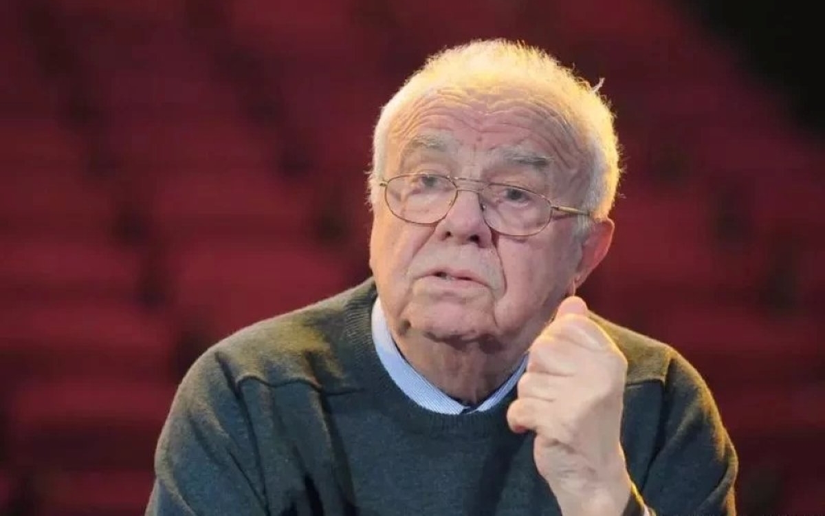 Ce se întâmplă cu casa din Dolhasca a regretatului Alexandru Arșinel, la trei ani de la moartea lui