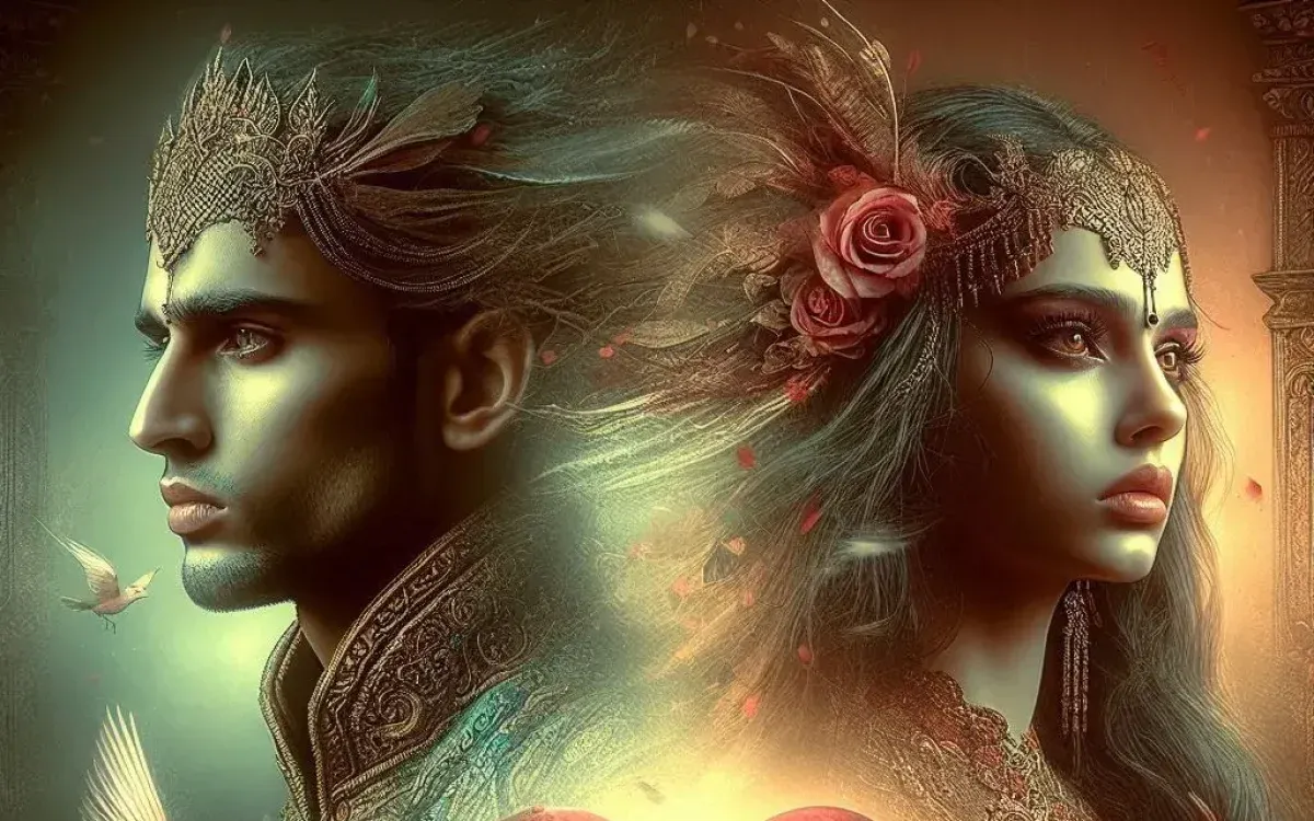 Horoscopul dragostei de mâine, 24 septembrie 2025, astrolog Vlad Daia. Trei zodii au inima plină de cicatrici de la mușcătura geloziei