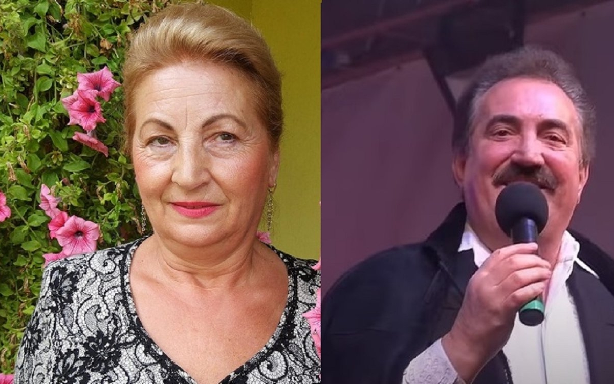 Sora regretatului Petrică Mîțu Stoian nu are liniște nici la aproape 4 ani de la moartea artistului. Îi apare constant în vise
