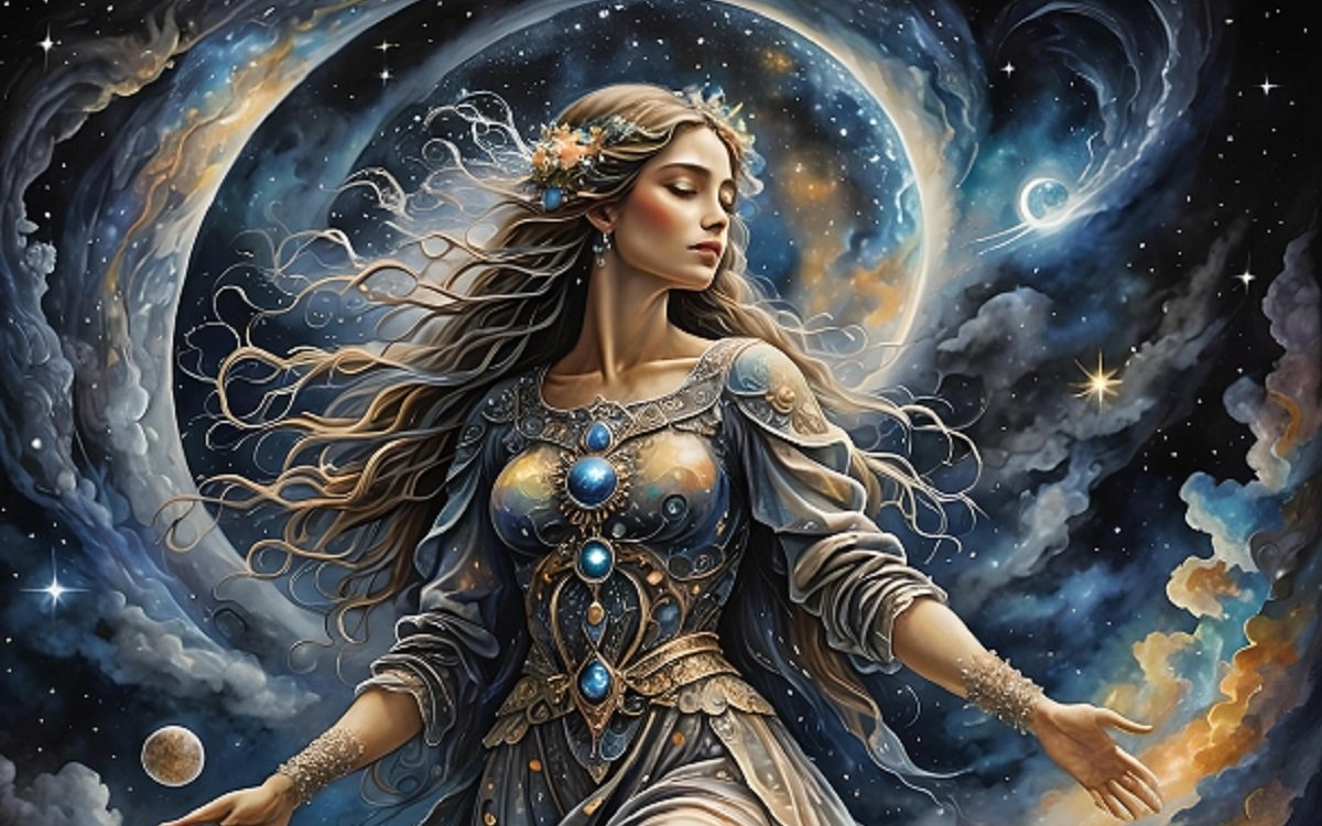 Cea mai norocoasă zodie pe final de 2025! Intră în echilibru după zeci de trădări și greutăți