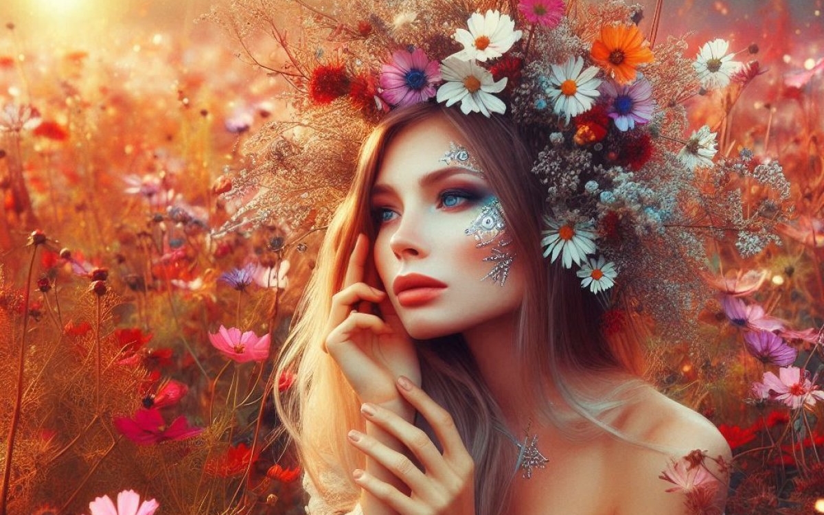 Horoscop mâine, 26 septembrie 2025, astrolog Vlad Daia. Patru zodii au pe vino-ncoa'