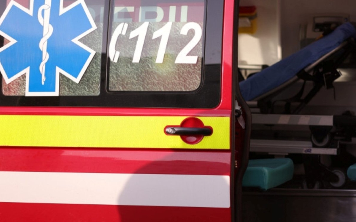 David, un băiețel de 6 ani din Timișoara a murit electrocutat în baie. Familia este distrusă