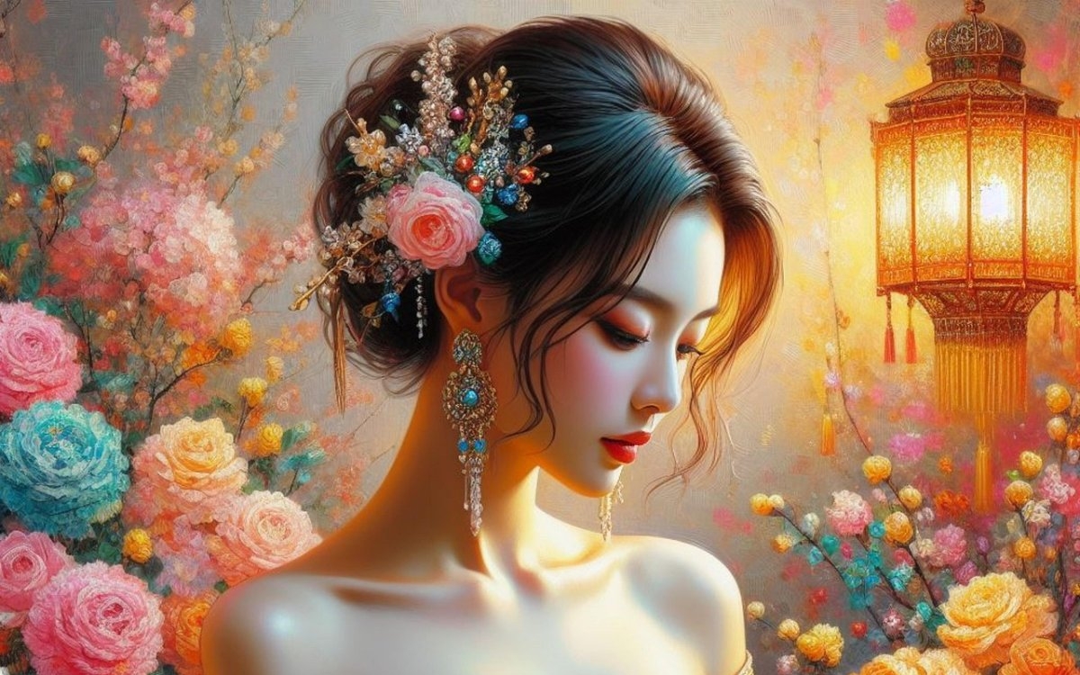 Horoscop mâine, 27 septembrie 2025, astrolog Vlad Daia. Două zodii formulează un ultimatum dificil. E vai și amar!