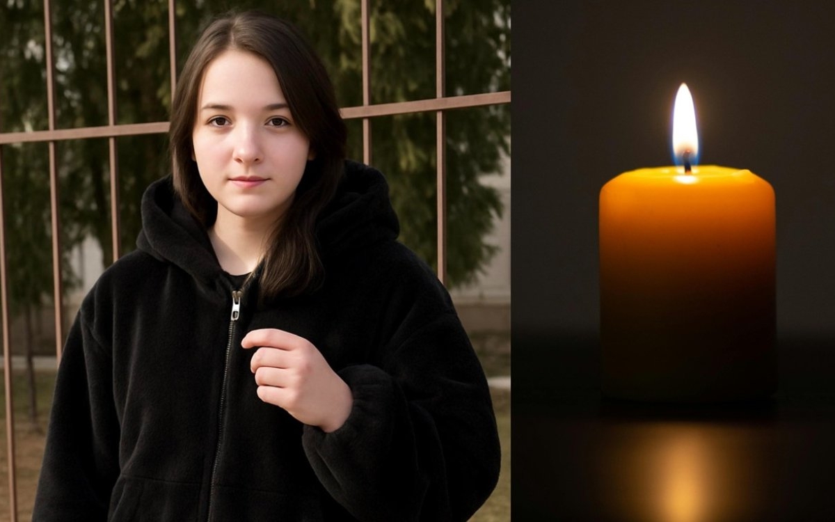 O adolescentă de 17 ani din Dolj a fost găsită spânzurată de o grindă. Durerea ascunsă care ar fi făcut-o să-și încheie socotelile cu viața